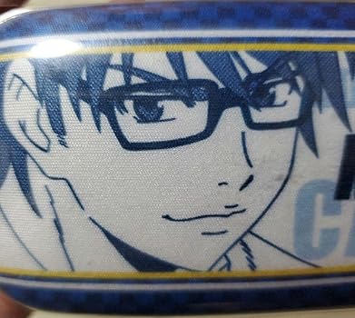 ダイヤのA　御幸一也　まとめ　セット 原作「ダイヤのA actⅡ」 - 御幸一也 パーツ付きBIGアクリル
